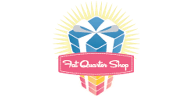Fat Quarter Shop