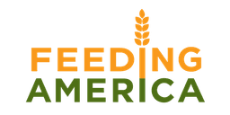 Feeding America