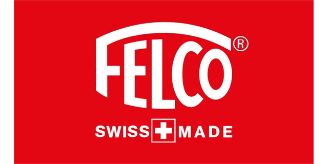 Felco logo