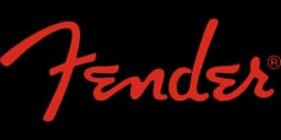 Fender