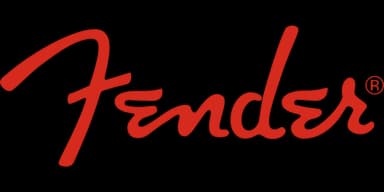 Fender