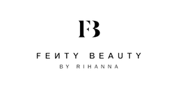 Fenty Beauty