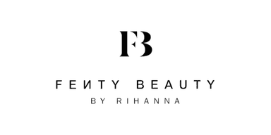 Fenty Beauty
