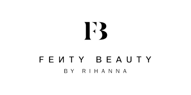 Fenty Beauty logo