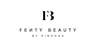 Fenty Beauty logo