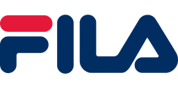Fila logo