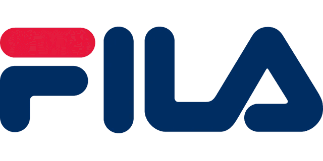 Fila logo