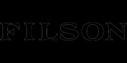 Filson