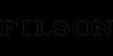 Filson