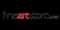 FineArtStore