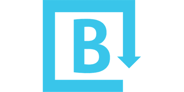 Finis logo