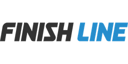Finish Line