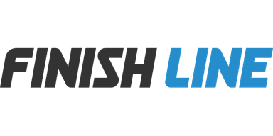 Finish Line