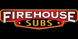 Firehouse Subs