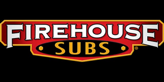 Firehouse Subs logo