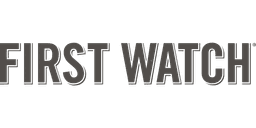 First Watch