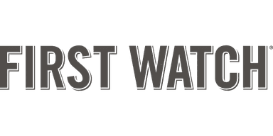 First Watch