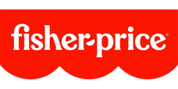 Fisher-Price
