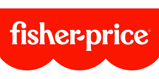 Fisher-Price logo