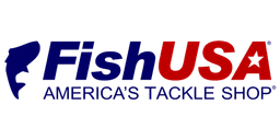 FishUSA