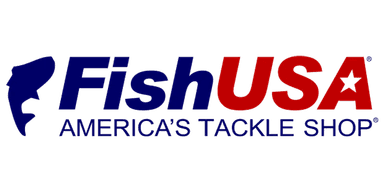 FishUSA