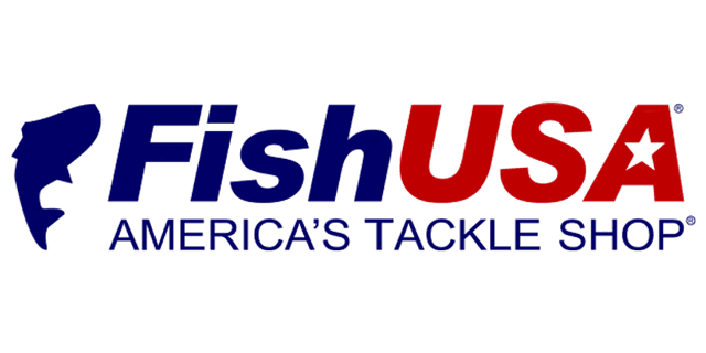 FishUSA logo