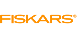 Fiskars