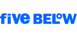 Five Below