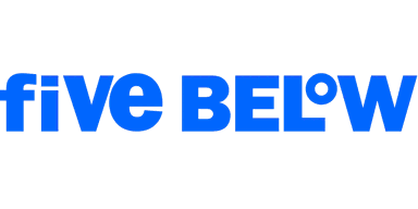 Five Below