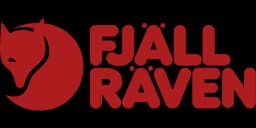 Fjällräven