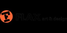 FLAX Art & Design