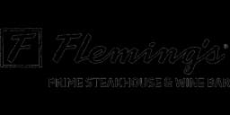 Fleming's Prime Steakhouse & Wine Bar
