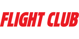 Flight Club