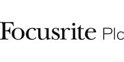 Focusrite
