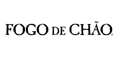 Fogo De Chao logo