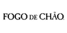 Fogo De Chao logo