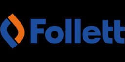 Follett