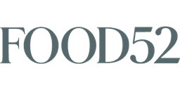 Food52