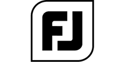 FootJoy