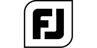 FootJoy