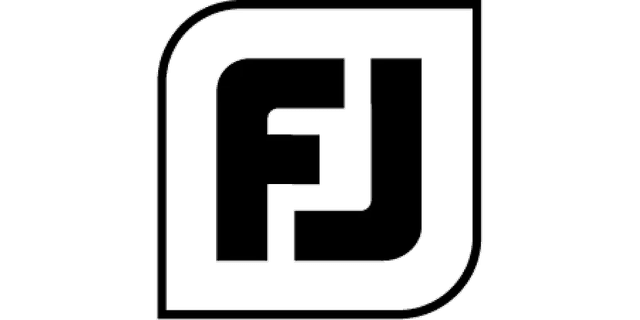 FootJoy logo