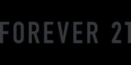 Forever 21