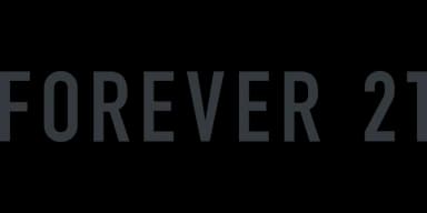 Forever 21