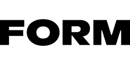 Form