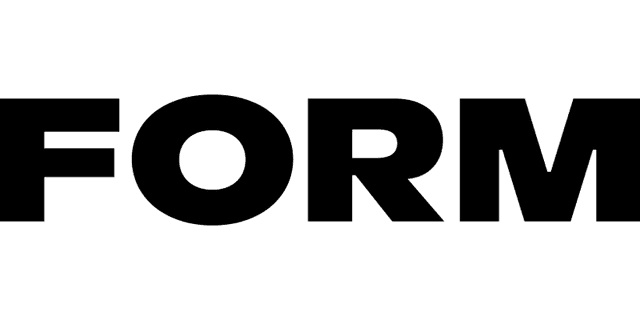 Form logo