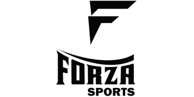 Forza
