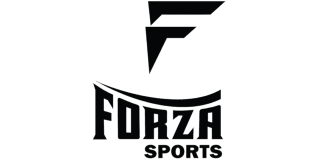 Forza logo