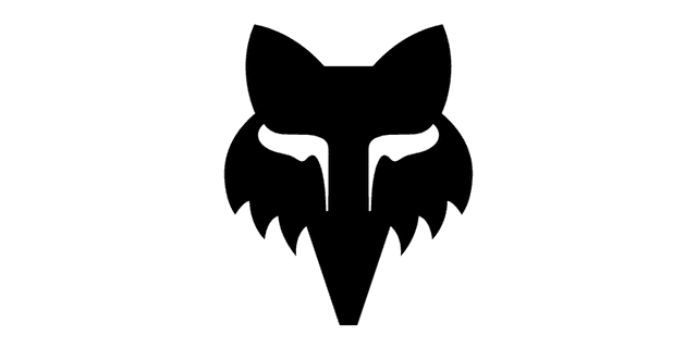 Fox Racing logo