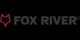 Fox River
