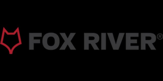 Fox River logo